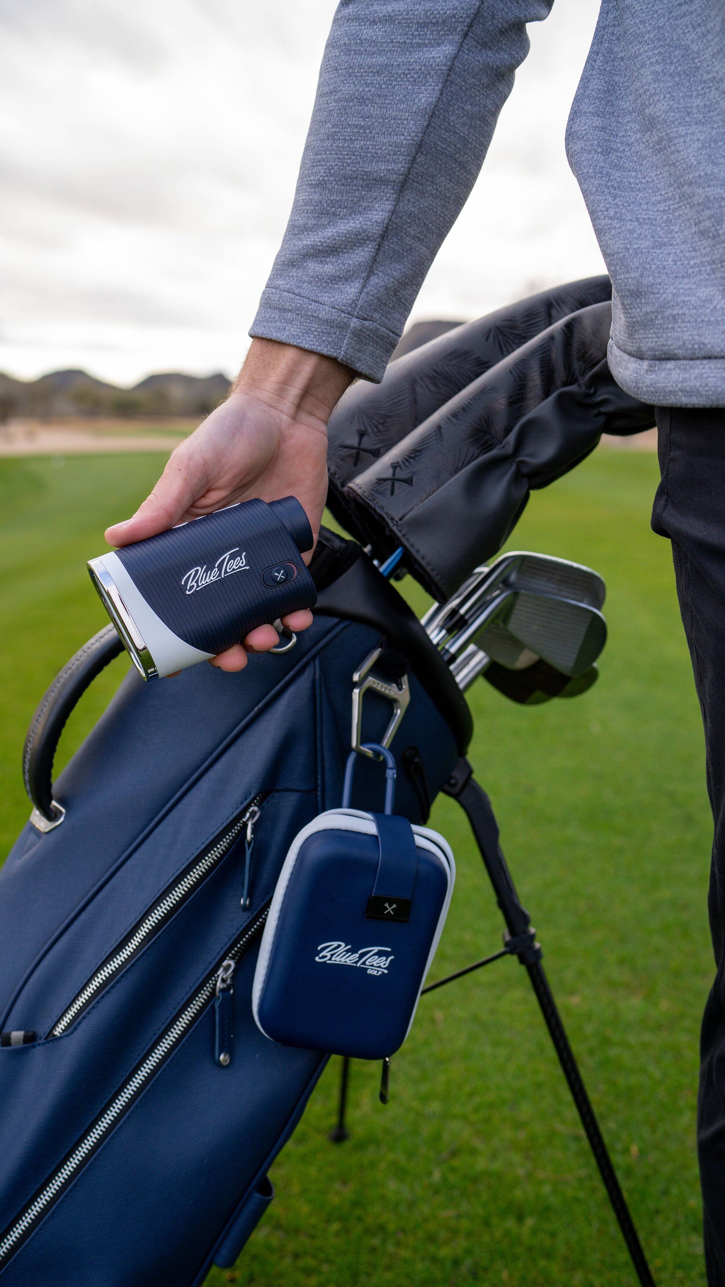 The text on the image is: "SHIR BlueTees x TIC x Bluelees POF."