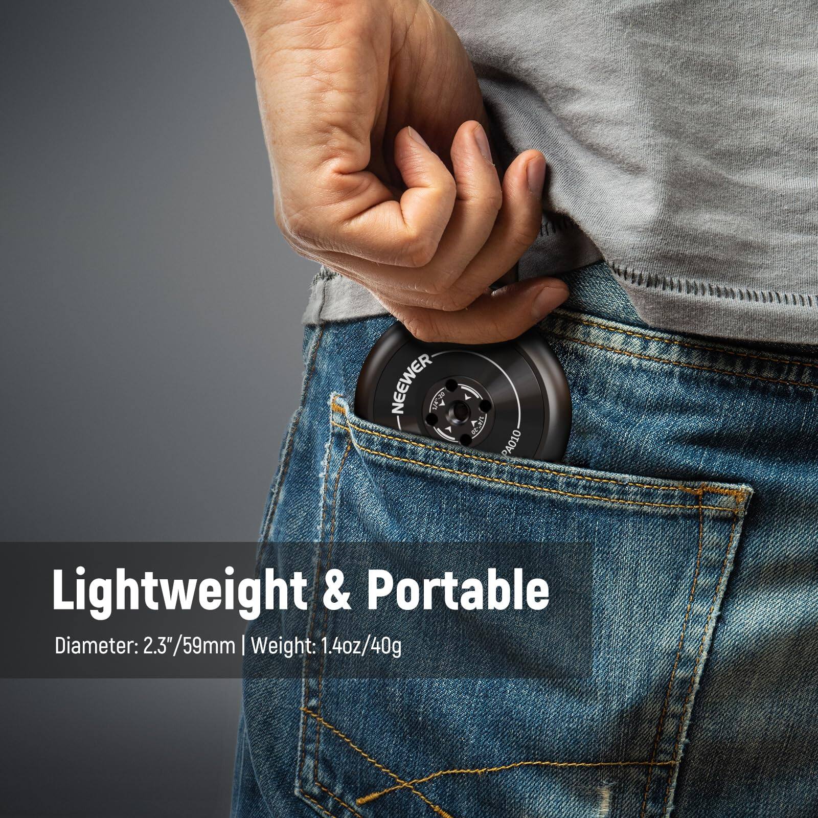 media item thumbnail