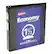 AVERY Economy VIEW BINDER 1 1/2" HOLDS 275 SHEETS