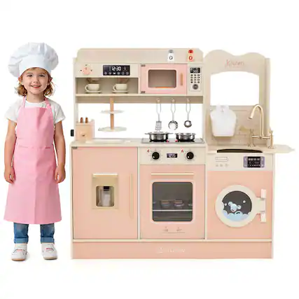 T - 2:30 & 1 3 - 30 - 1 1 T Kitchen, auten A 125 d - A . - - - ...... . - . . - K HONEYJOY