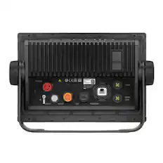 POWER C ERE 21999 NMEA 2000 Vessel SONAR USA NETWORK