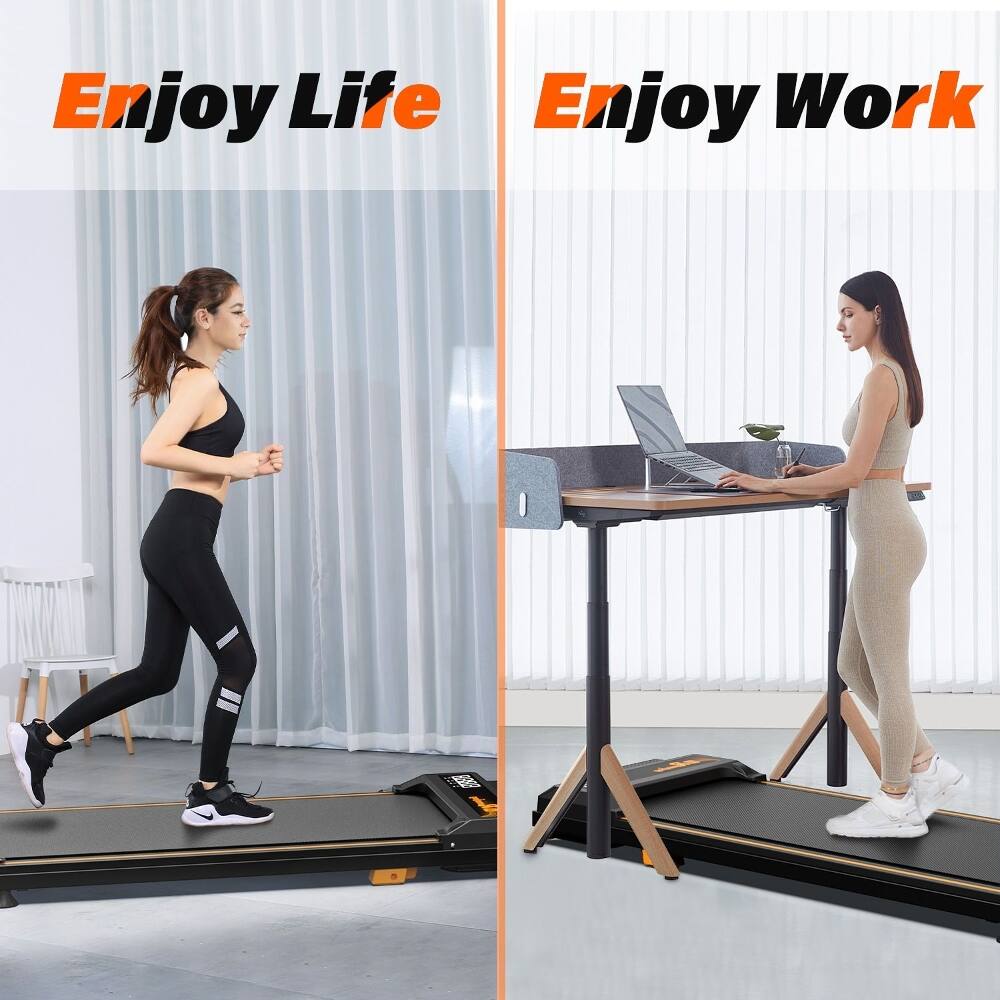 Enjoy Life  
Enjoy Work
