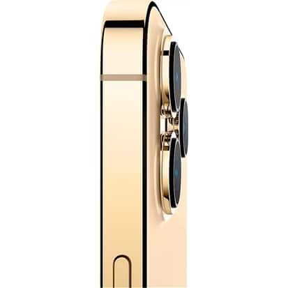 Apple Refurbished Excellent iPhone 13 Pro Max (A2484) 512GB 6.7