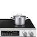 Bake 375 10:30 smar - Temp mobe Cooh Tuma Delay share . Eoas Ois Stap munming BA /DR Lee C nde Rake Bake koast Bread Proof Brad mA Keep Warm Air Fry Steam Max Clean Al Self Clean Sous Vide BVLA 1 4 1 2 1 a 3 6 9 Cinar 0 Start Sam