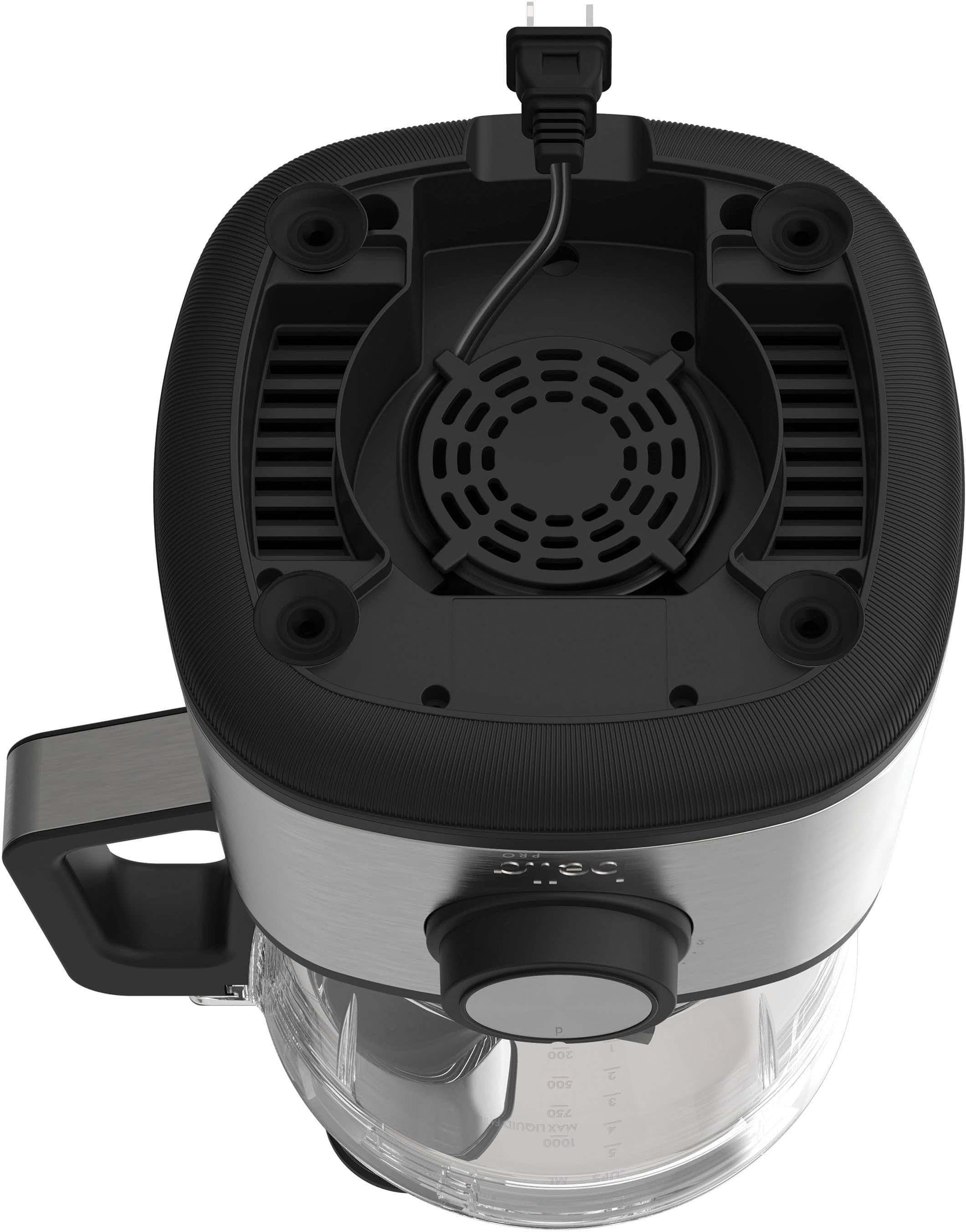 CSC D 00C 500 750 Ainen XAM 1000 I C