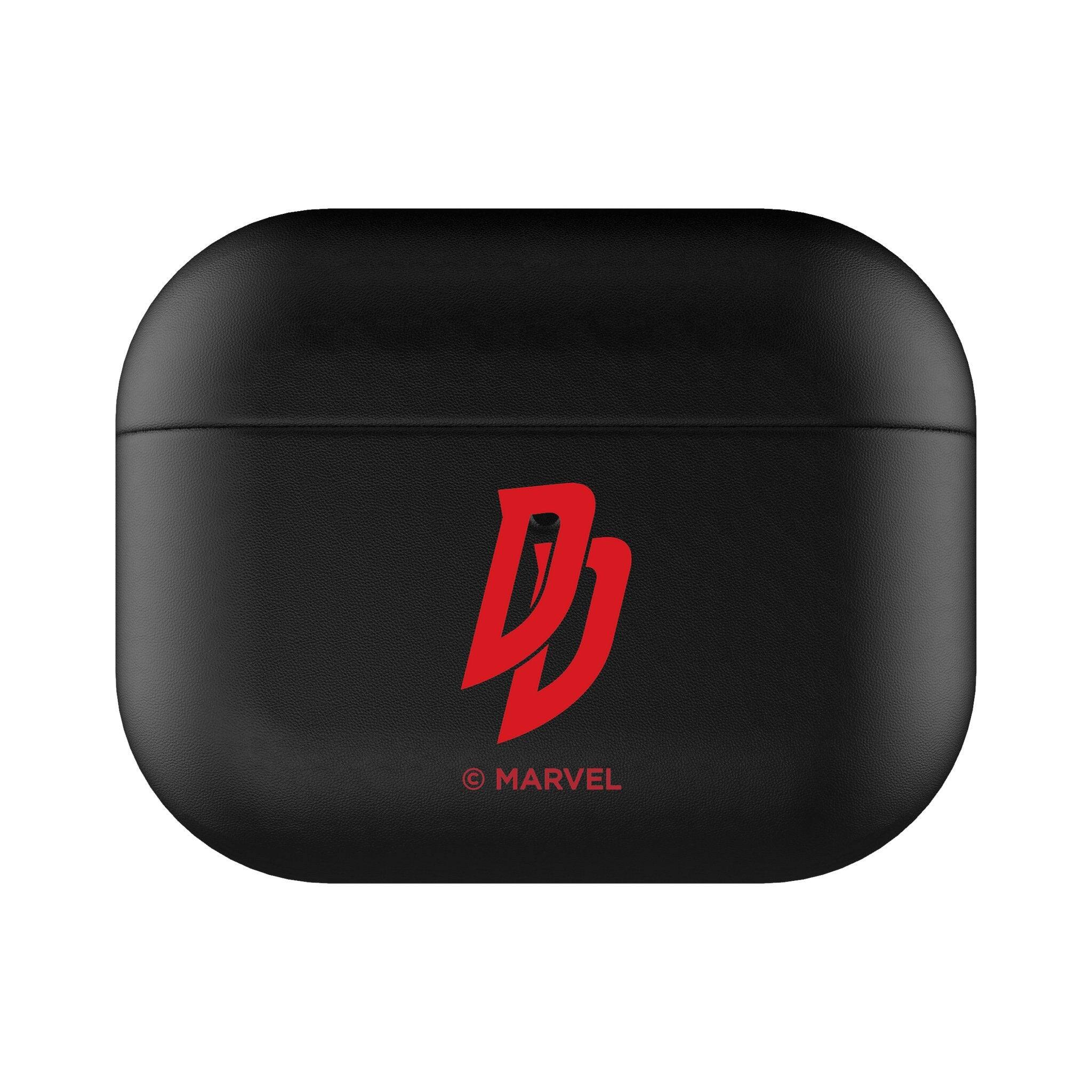 Daredevil