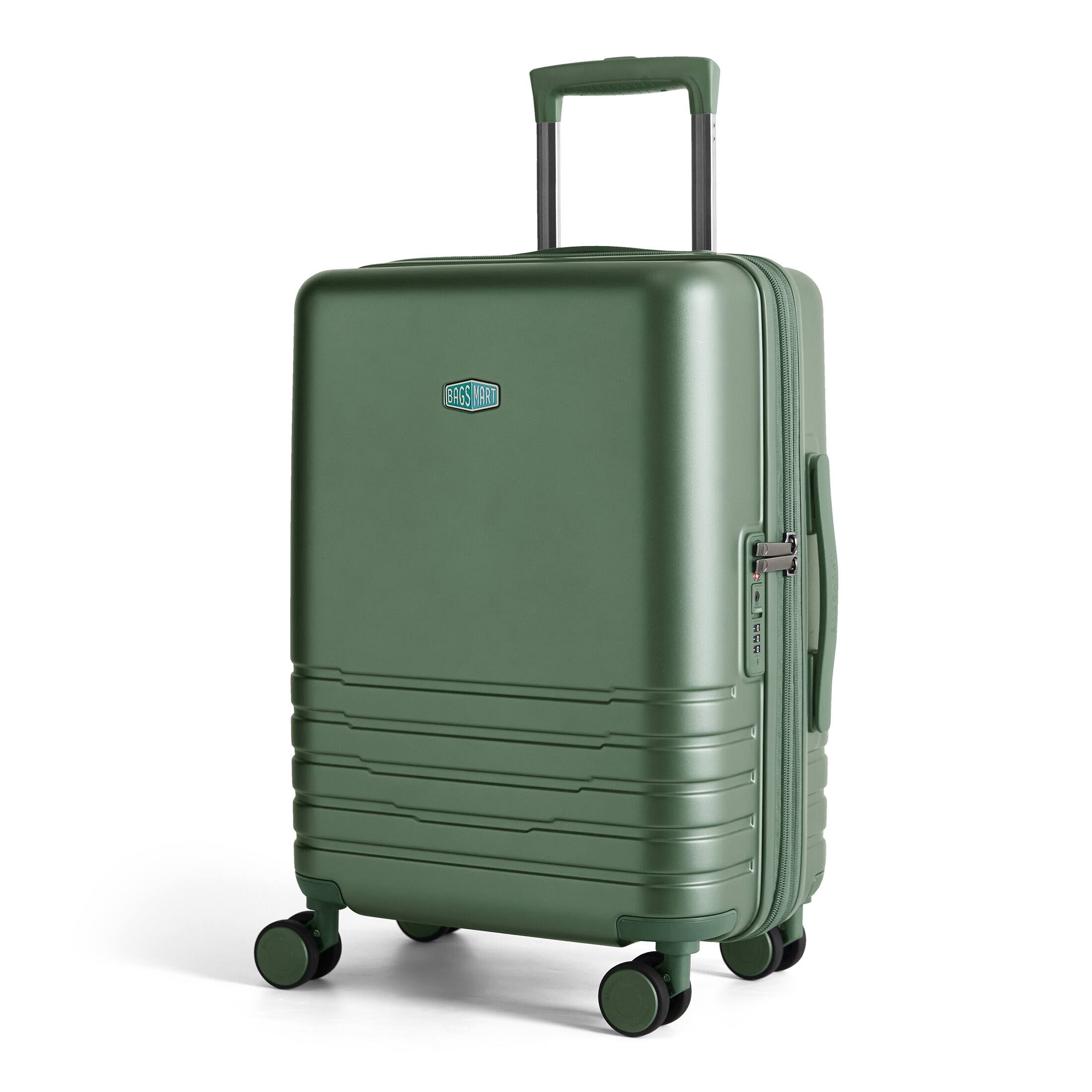 Bagsmart Getaway 20