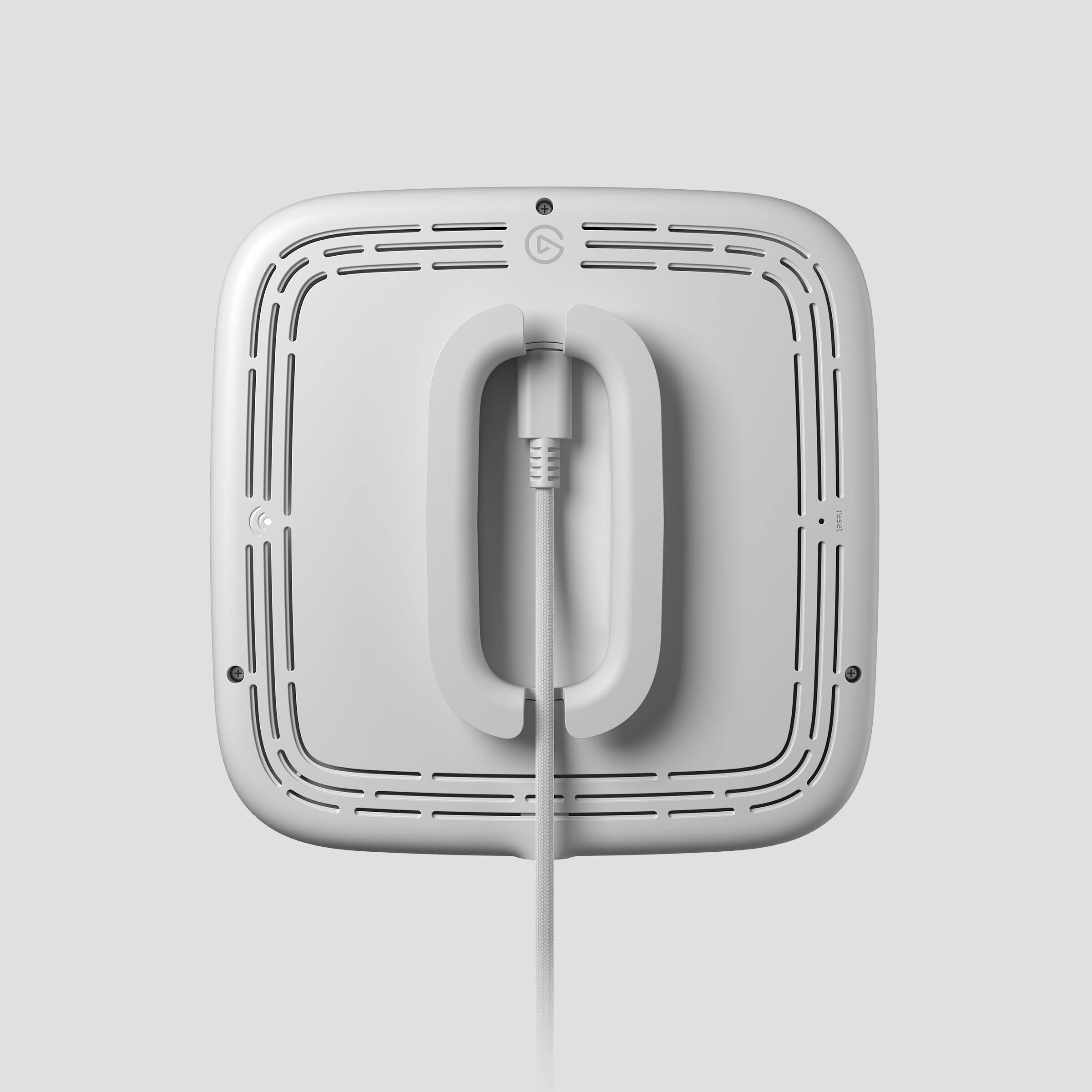 Alt View 19. Elgato - Key Light Neo - White.