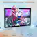 Immersive Audio-Visual Experience
10.1 inch
1280*800
Dual speakers
BOX Sound Quality