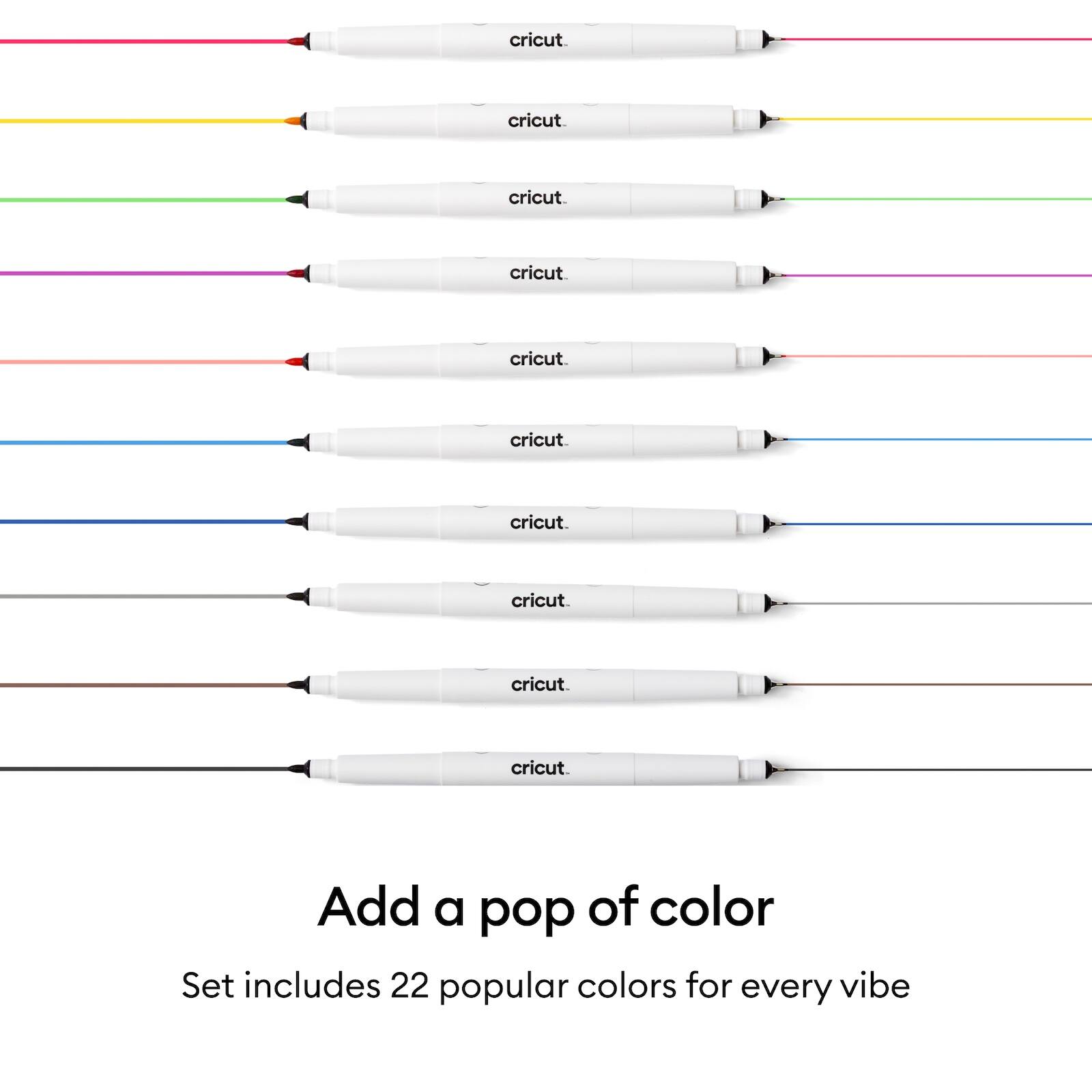 cricut cricut cricut. cricut cricut. cricut. cricut. cricut. cricut. cricut. cricut. cricut. cricut. cricut. cricut. cricut. cricut. cricut. cricut. cricut. cricut. cricut. cricut. cricut. cricut. cricut. cricut. cricut. cricut. cricut. cricut. cricut. cricut. cricut. cricut. cricut. cricut. cricut. cricut. cricut. cricut. cricut. cricut. cricut. cricut. cricut. cricut. cricut. cricut. cricut. cricut. cricut. cricut. cricut. cricut. cricut. cricut. cricut. cricut. cricut. cricut. cricut. cricut. cricut. cricut. cricut. cricut. cricut. cricut. cricut. cricut. cricut. cricut. cricut. cricut. cricut. cricut. cricut. cricut. cricut. cricut. cricut. cricut. cricut. cricut. cricut.
