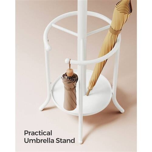 Practical Umbrella Stand