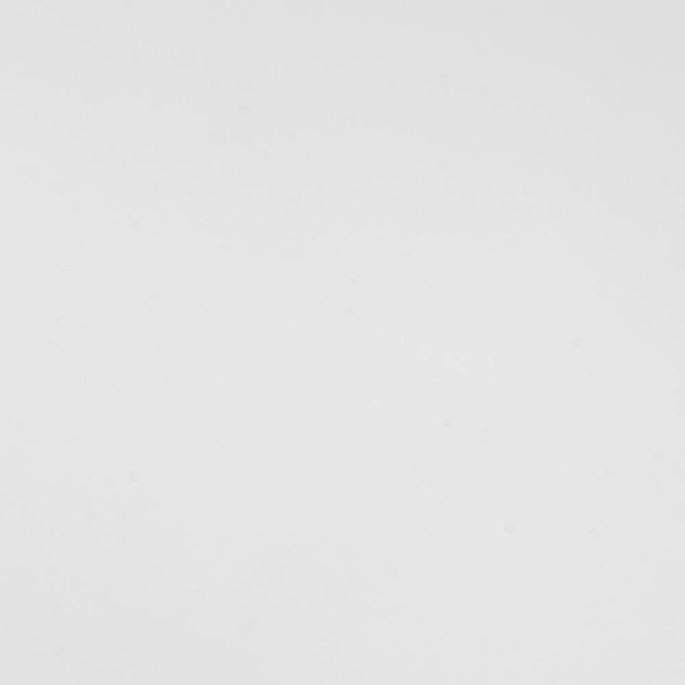 Alt View 10. Crosley Furniture - Milo Tall Kitchen Storage Pantry - 2 Stackable Pantries - White.