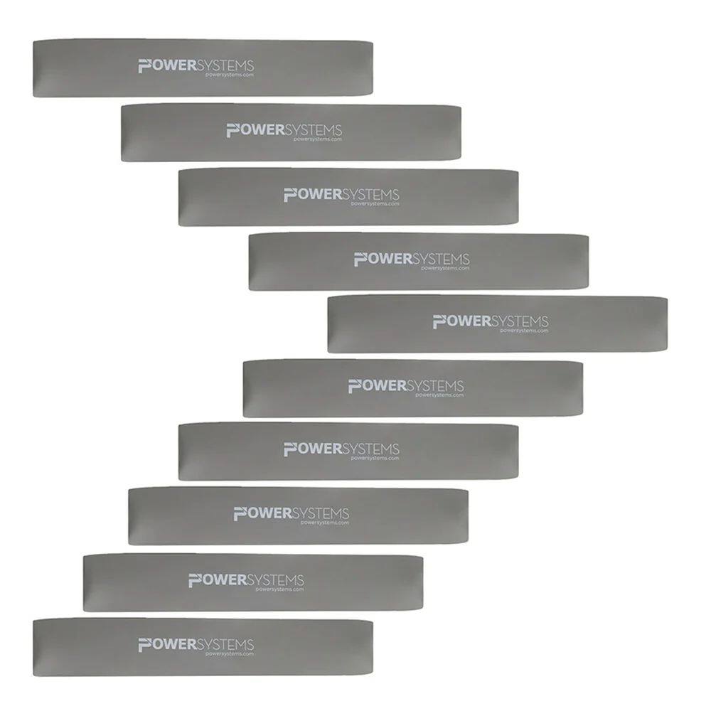 POWERSYSTEMS
POWERSYSTEMS
POWERSYSTEMS
POWERSYSTEMS
POWERSYSTEMS
POWERSYSTEMS
POWERSYSTEMS
POWERSYSTEMS
POWERSYSTEMS
POWERSYSTEMS
POWERSYSTEMS
POWERSYSTEMS