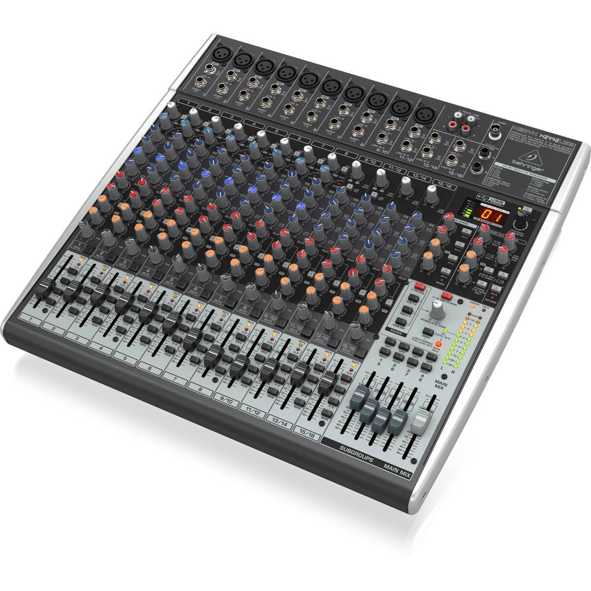 a e N 1N 13/14 N T  behringer 0 / - 5 u0 91  11080 a 8 e i 3/10 -0 i 1 U:M 4 0 d i a . 8 /10  11/12 11008 111 1110010 13/14 4 do 10/10 T 1E IT 11060 SUBGROUPS MAIN MIX a . MEW MMUUIN