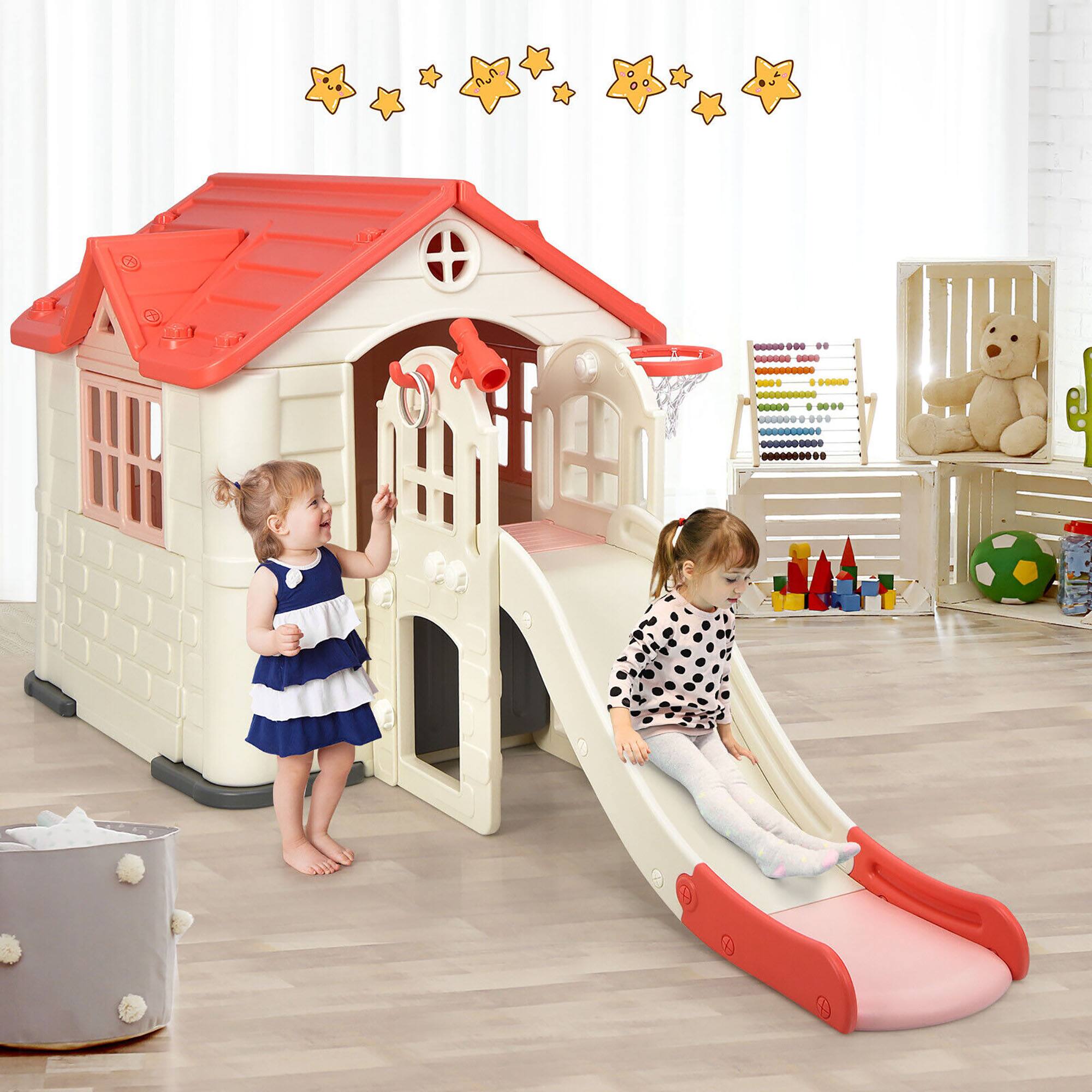 - -O D. - - 00009 -.. D.