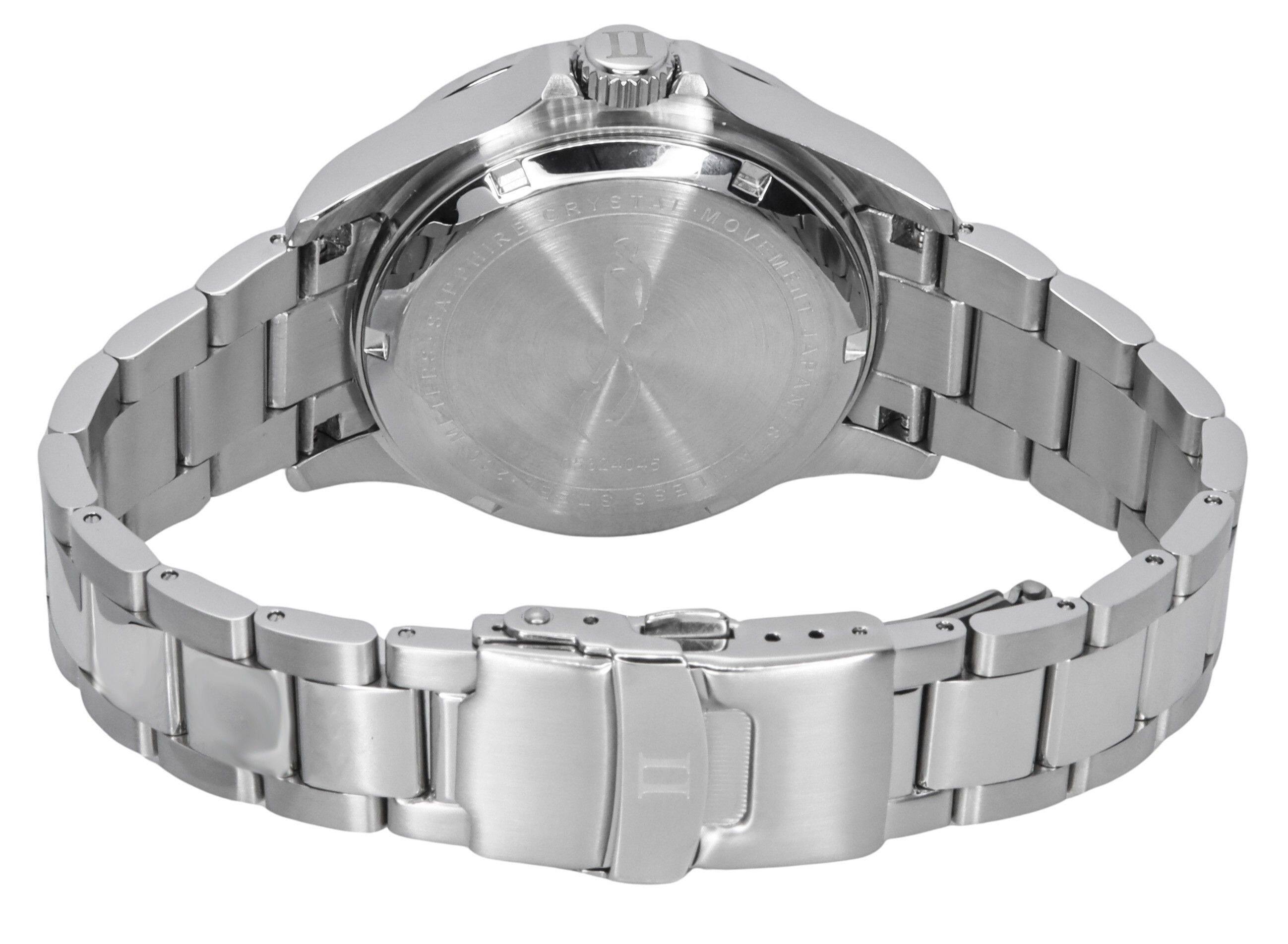 I SAPPHIRE MOVEJILLT METERS TARAN :2404S reans saas 553 II