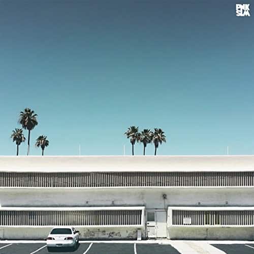 Beach Skulls - Slow Grind   - VINYL LP price history on PriceWatchPro