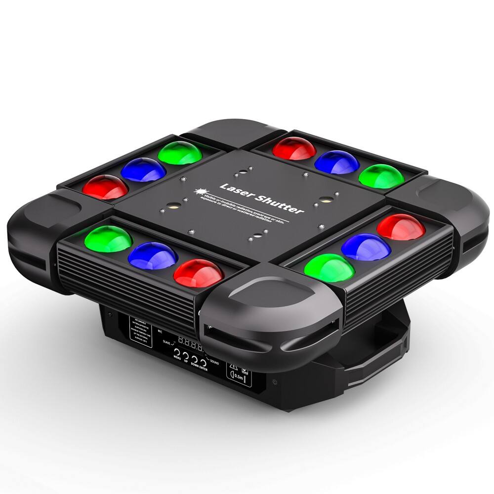 Laser Shutter

8.8.8.6. 2222 - WS Z 00mm