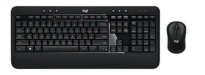 logi
L1 . 2 1 E D C . Y . M V J . . L I : 1 3 logi