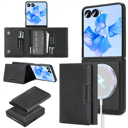 DA CARDHOLDER I DEENT 4000 PESI 5678 6 VISA PREPAID CARD DER ARDHOLDER SAMSUNG