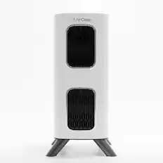 Air Oasis