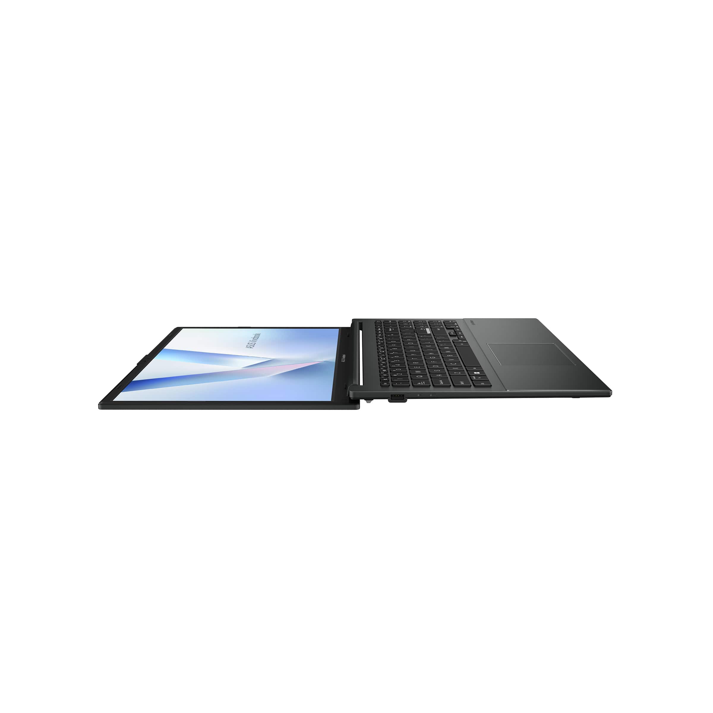 ASUS Vivobook Go 15 15.6
