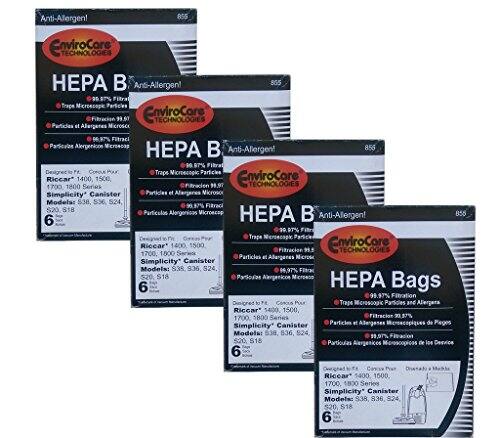 Anti-Allergen! EnviroCore TECHNOLOGIES HEPA B Anti-Allergen! 865 Trape Microecopk Filtracion te EnviroCore TECHNOLOGIES Particles of Allergenes Microsc Filtraci ParSculae Alergenicon crceca 856 HEPA B Anti-Allergen! Fibrat Desgnet Traps Microscopic Partickes Riccar 1400, Series 1500 .91 EnviroCore TECHNOLOGIES 1700 1800 Simplicity Canister Particles ef Afergenes Microso Models: 538 536 524 99.17% Filtraci S20 S18 Particulas Alergenicas Vicrocop HEPA B Anti-Alergen! 855 6 97% Fit Trape Memecopk Parch Riccar 1400 1500 Filracion 9 EnviroCore TECHNOLO 1700. 1800 Seriess Particies at Allurgenes Micros Simplicity Canister Models: S38