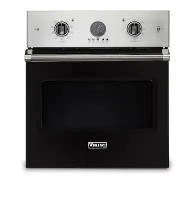 The text on the image reads "VIKING."