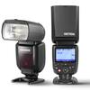 NW760N
NEEWER
i-TTL
Zoom 200 mm
+3.0
AF
ZM/Fn
TCM
AF
RST
NEEWER
MODE
SET
OFF
ON