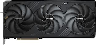 PNY GeForce RTX 4070 SUPER 12GB Overclocked GDDR6X PCI Express 4.0 PNY GeForce RTX 4070 SUPER 12GB Overclocked GDDR6X PCI Express 4.0