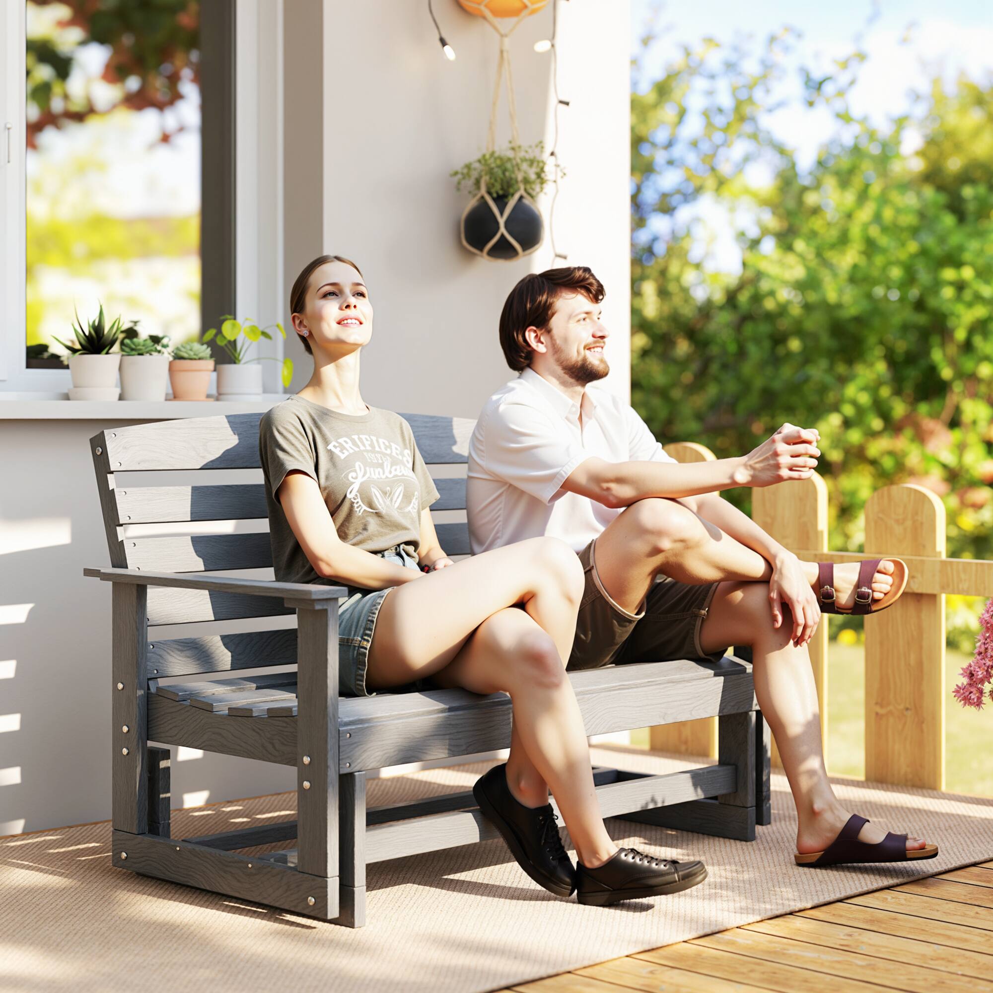 GRIFICES 1ST raba SEO W