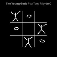 Play Terry Riley in C [LP] - VINYL - Front_Zoom