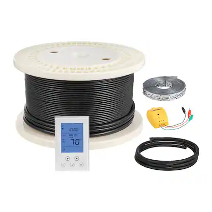 ESSESS Cable ester
DI
10:00
00
GFCI - 10
:)