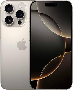Apple Pre Owned Excellent iPhone 15 Pro 5G 256GB Apple Apple Pre Owned Excellent iPhone 15 Pro 5G 256GB Apple
