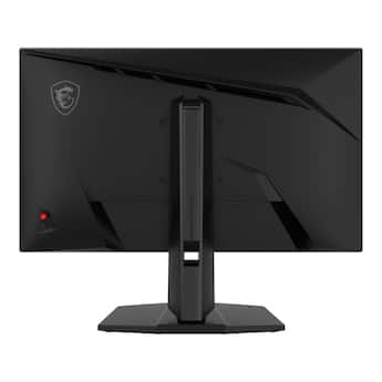MSI MAG 274QPF E20 27 MSI MAG 274QPF E20 27