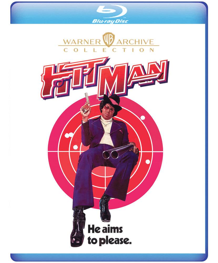 Monogram Western Matinee Vol. 1   - BluRay