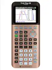 Calculators