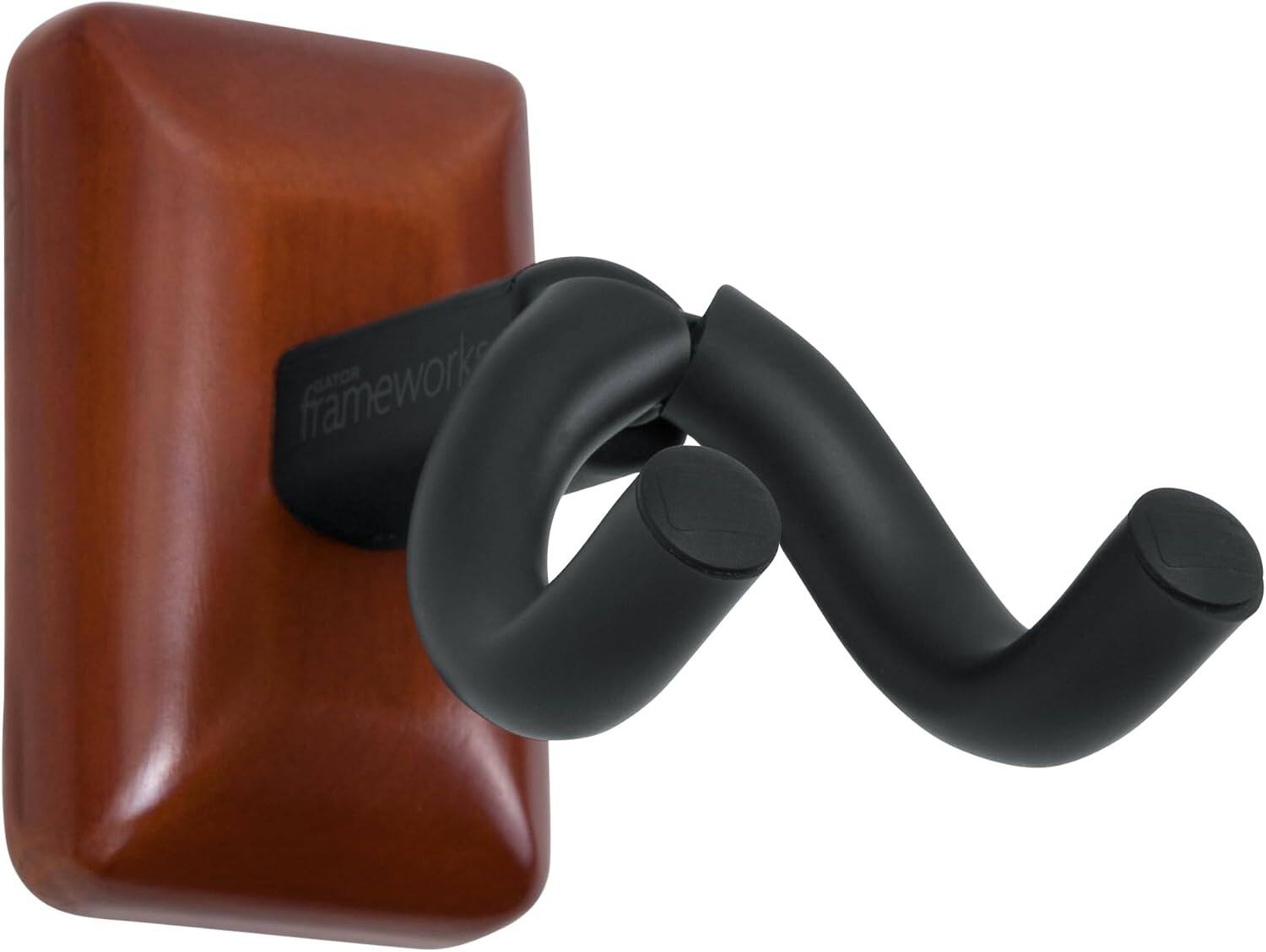 Mahogany