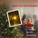 Light Up Christmas
200 LED Lights
Warm White
8 Lighting Modes