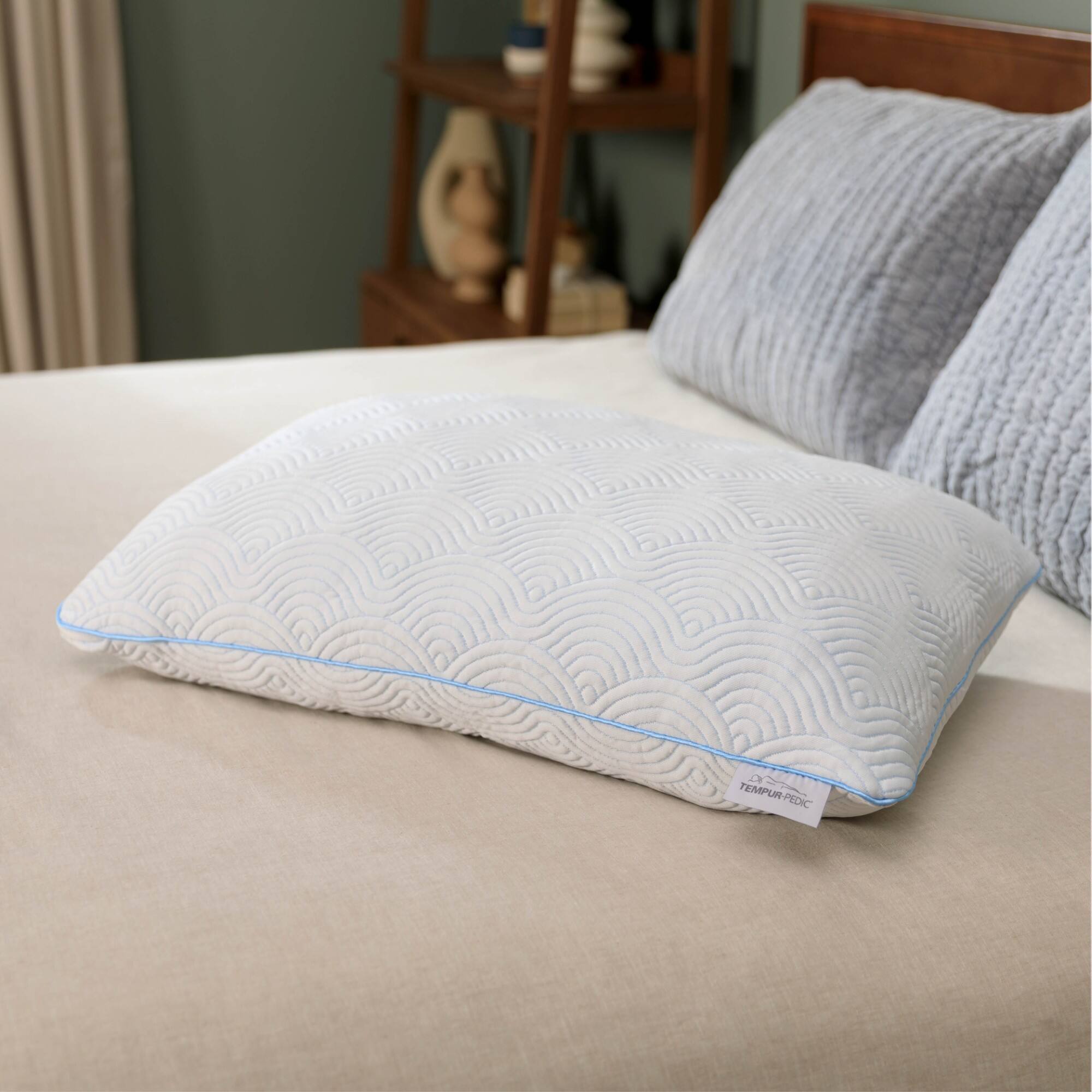 TEMPUR-PEDIC