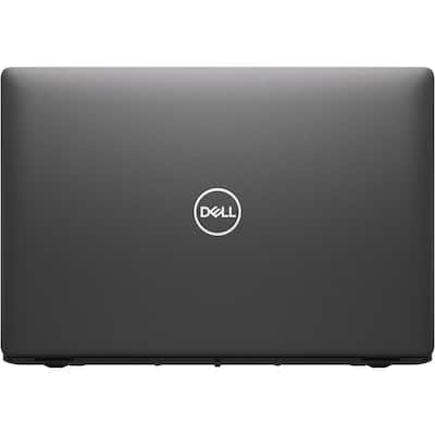 Dell 14 Dell 14