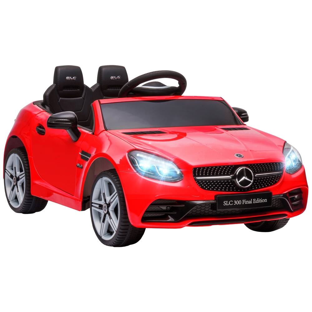 GLC PROTEINA  
SLF MOCIA  
SLC 300 Final Edition