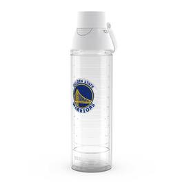 Tervis - Golden State Warriors 24oz. Emblem Venture Lite Water Bottle - Multicolor