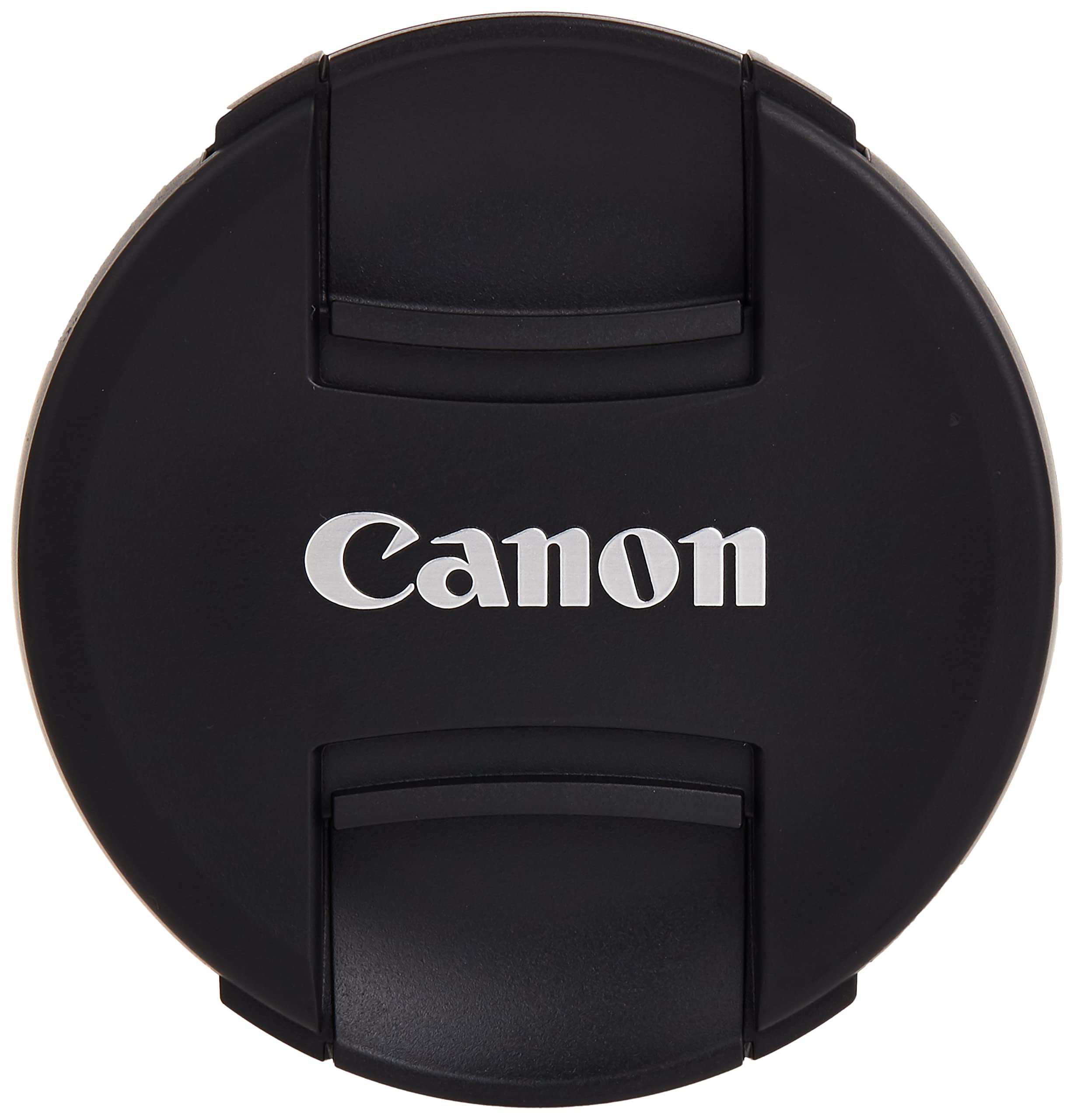 Alt View 1. Canon - Canon EF 70-200mm f/2.8L USM Telephoto Zoom Lens for SLR Cameras - Black.