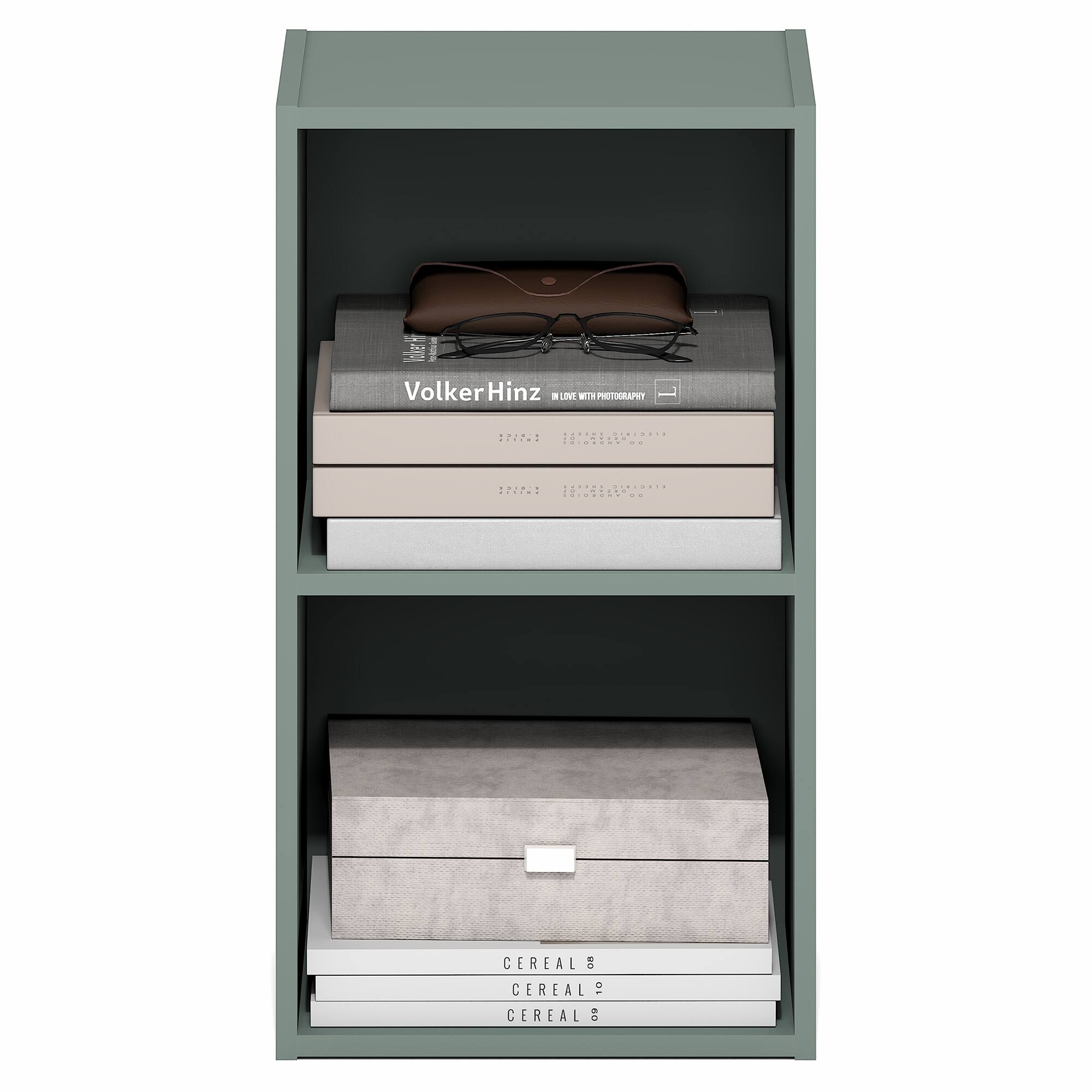 5 nthintotrn Volker Hinz 9 LNE WIN PRETORAPHY . 723 5.. I CEREAL on CEREAL 10 CEREAL OR