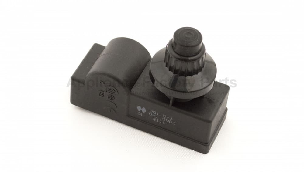 Weber - WEB30500004 1 PORT ELECTRONIC IGNITION MODULE price history on PriceWatchPro