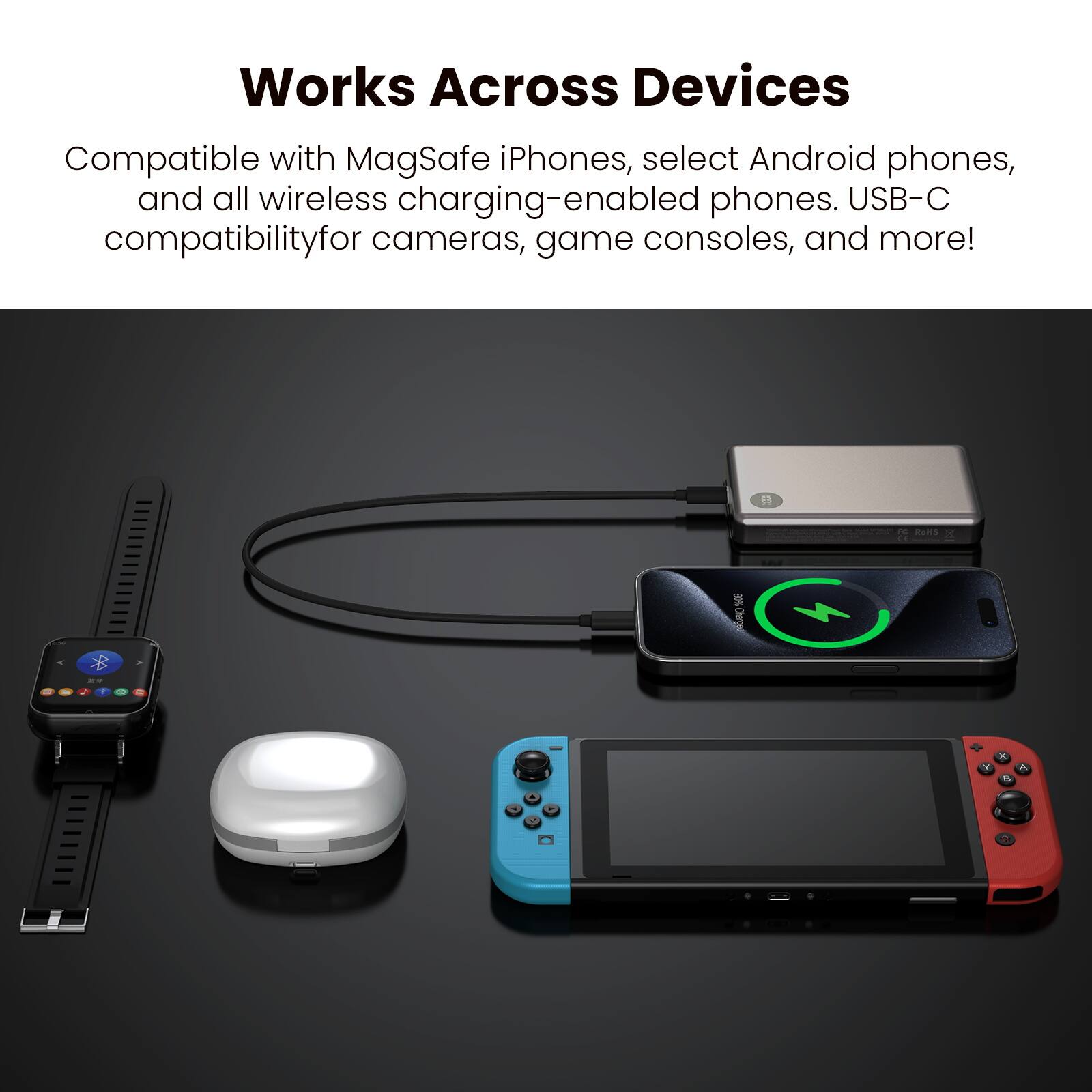 media item thumbnail