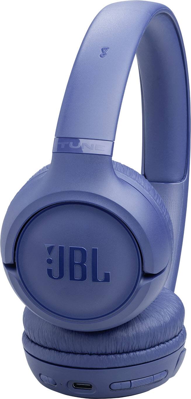 TUNE UBL

JBL