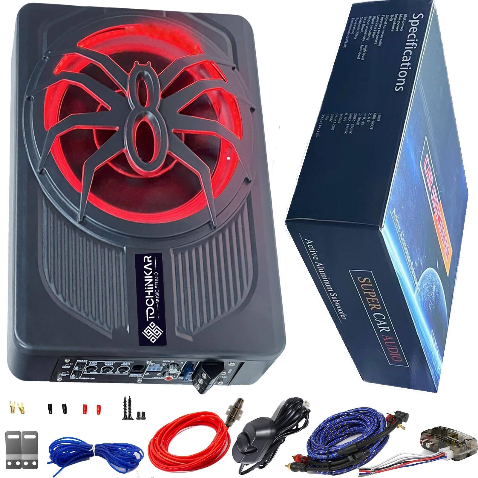 Sure, here is the corrected and grouped text from the image:

---

**TOCHINKAR**

**MUSIC STUDIO**

**MUSIC & Nus S 1tgower S heouel Srvnt Specifications**

**I 100ul &.9 SALz I C 249 $ BINT 3026 25e i a0 CA Active A Aluminum SUPER Subwoofer CAR AUDIO g I1.**

---

**Specifications**

**Active Aluminum Subwoofer**

**SUPER CAR AUDIO**

---

**TOCHINKAR**

**MUSIC STUDIO**

**MUSIC & Nus S 1tgower S heouel Srvnt Specifications**

**I 100ul &.9 SALz I C 249 $ BINT 3026 25e i a0 CA Active A Aluminum SUPER Subwoofer CAR AUDIO g I1.**

---

**Specifications**

**Active Aluminum Subwoofer**

**SUPER CAR AUDIO**

---

**TOCHINKAR**

**MUSIC STUDIO**

**MUSIC & Nus S 1tgower S heouel Srvnt Specifications**

**I 100ul &.9 SALz I C 2