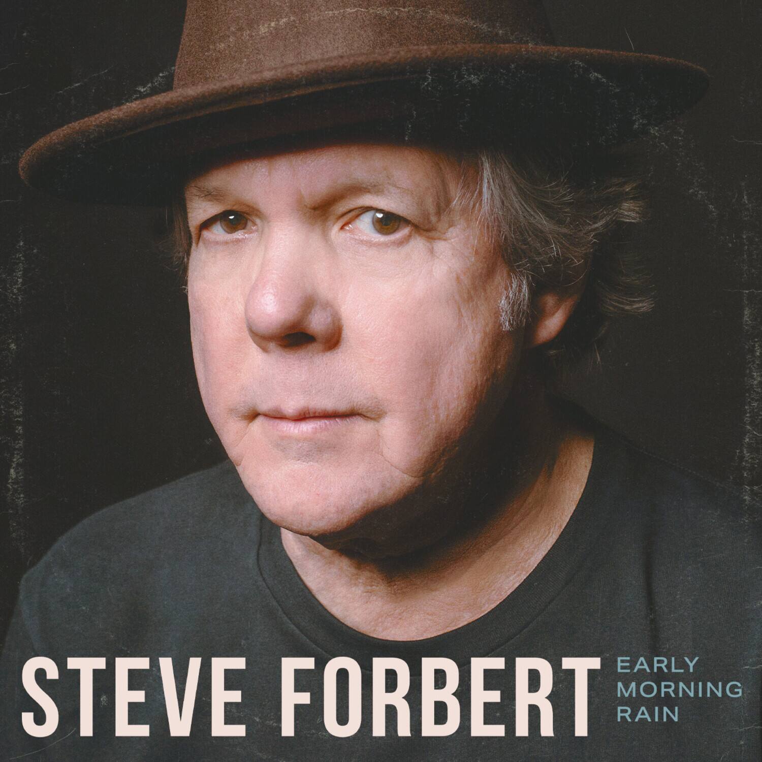 Steve Forbert - Early Morning Rain   - COMPACT DISCS [CD] price history on PriceWatchPro